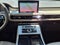 2024 Lincoln Aviator Premiere