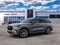 2027 Lincoln Aviator Premiere