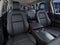 2027 Lincoln Aviator Premiere