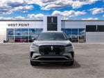 2027 Lincoln Aviator Premiere