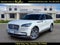 2023 Lincoln Aviator Standard