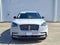2023 Lincoln Aviator Standard