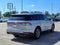 2023 Lincoln Aviator Standard