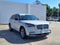 2023 Lincoln Aviator Standard