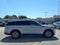 2023 Lincoln Aviator Standard