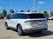 2023 Lincoln Aviator Standard