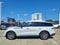 2023 Lincoln Aviator Standard