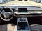 2023 Lincoln Aviator Standard