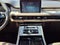 2023 Lincoln Aviator Standard