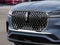 2027 Lincoln Aviator Premiere