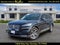 2023 Lincoln Aviator Standard