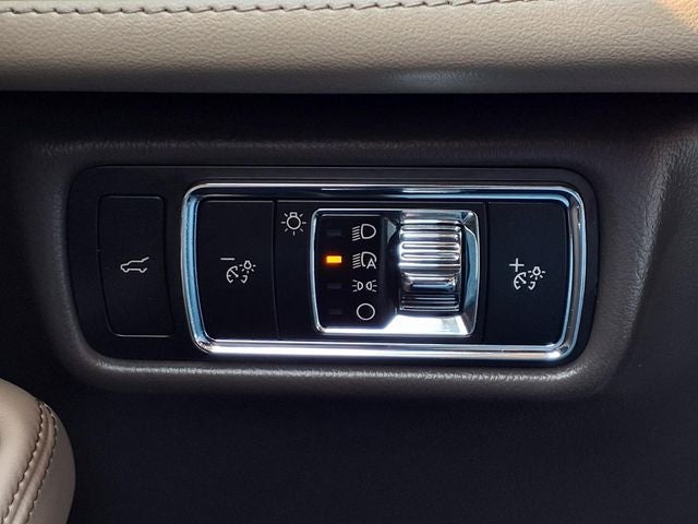 2023 Lincoln Aviator Standard