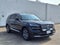 2023 Lincoln Aviator Standard