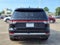 2023 Lincoln Aviator Standard