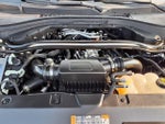 2023 Lincoln Aviator Standard
