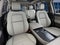 2027 Lincoln Aviator Premiere