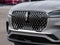 2027 Lincoln Aviator Premiere