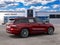 2027 Lincoln Aviator Premiere