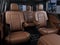 2027 Lincoln Aviator Black Label