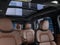 2027 Lincoln Aviator Black Label