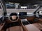 2027 Lincoln Aviator Black Label