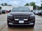 2023 Lincoln Aviator Black Label