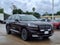 2023 Lincoln Aviator Black Label