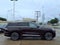 2023 Lincoln Aviator Black Label
