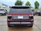 2023 Lincoln Aviator Black Label