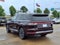 2023 Lincoln Aviator Black Label