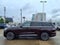2023 Lincoln Aviator Black Label