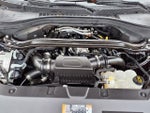 2023 Lincoln Aviator Black Label