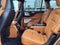 2023 Lincoln Aviator Black Label