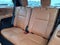 2023 Lincoln Aviator Black Label
