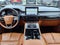 2023 Lincoln Aviator Black Label