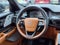 2023 Lincoln Aviator Black Label