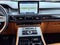 2023 Lincoln Aviator Black Label