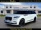 2023 Lincoln Aviator Black Label