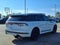 2023 Lincoln Aviator Black Label