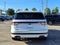 2023 Lincoln Aviator Black Label