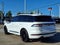 2023 Lincoln Aviator Black Label