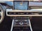2023 Lincoln Aviator Black Label