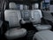 2027 Lincoln Aviator Black Label