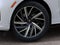 2027 Lincoln Aviator Black Label
