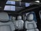 2027 Lincoln Aviator Black Label