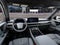 2027 Lincoln Aviator Black Label