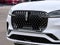 2027 Lincoln Aviator Black Label