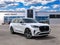 2027 Lincoln Aviator Black Label