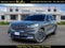 2023 Lincoln Aviator Black Label