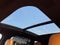 2023 Lincoln Aviator Black Label